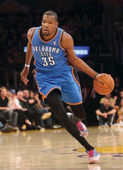 what team drafted kevin durant|will durant story of civilization.